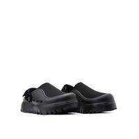 Ανδρικά Flats Clogs Ugg - PeakMod