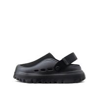 Ανδρικά Flats Clogs Ugg - PeakMod