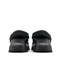 Ανδρικά Flats Clogs Ugg - PeakMod