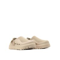 Ανδρικά Flats Clogs Ugg - PeakMod