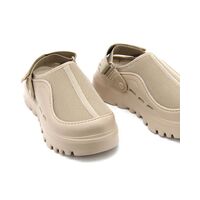 Ανδρικά Flats Clogs Ugg - PeakMod