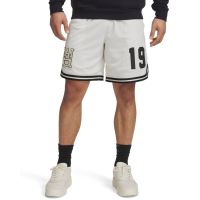 Under Armour - Courtside Hoops Short    