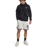 Under Armour - Courtside Hoops Short    