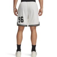 Under Armour - Courtside Hoops Short    