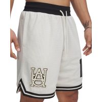 Under Armour - Courtside Hoops Short    