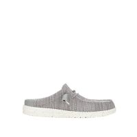 Hey Dude - Wally Slip Stretch Sox   