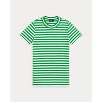 Γυναικεία Κοντομάνικη Μπλούζα Polo Ralph Lauren - Rb Ss Strp