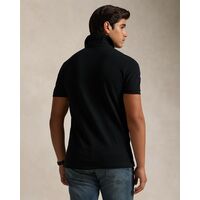 Ανδρική Κοντομάνικη Polo Μπλούζα Polo Ralph Lauren - Sskcbppcmsl