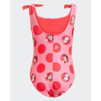 Παιδικό Ολόσωμο Μαγιό Adidas - Ad Dy Min