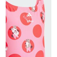 Παιδικό Ολόσωμο Μαγιό Adidas - Ad Dy Min