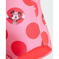 Παιδικό Ολόσωμο Μαγιό Adidas - Ad Dy Min