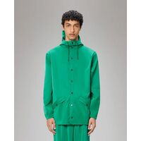 Unisex Jacket Rains - W3