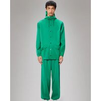 Unisex Jacket Rains - W3