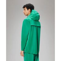 Unisex Jacket Rains - W3