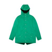Unisex Jacket Rains - W3