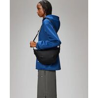 Rains - Valera Shoulder Bag W3