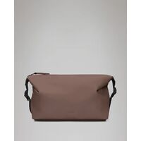 Rains - Hilo Wash Bag W3