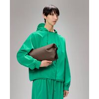 Rains - Hilo Wash Bag W3