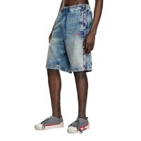 Diesel - D-Axfor-Short-S Shorts   