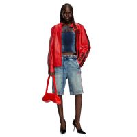 Diesel - D-Axfor-Short-S Shorts   