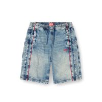 Diesel - D-Axfor-Short-S Shorts   