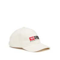 Diesel - Corry-Div-Wash Hat   