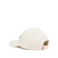 Diesel - Corry-Div-Wash Hat   