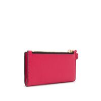 Tous - Billetera S. Tous Brenda Wallet
