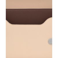 Tous - Bandolera M. Audree Saffiano Bag   