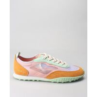 Γυναικεία Sneakers Hoff - Bird Parrot