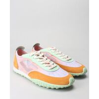 Γυναικεία Sneakers Hoff - Bird Parrot