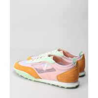 Γυναικεία Sneakers Hoff - Bird Parrot