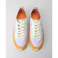 Γυναικεία Sneakers Hoff - Bird Parrot