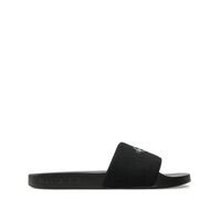 Γυναικεία Σανδάλια Slides Calvin Klein - Monogram Wmns