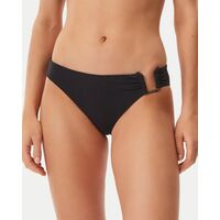 Γυναικείο Bikini Bottom Μαγιό Calvin Klein - Bikini