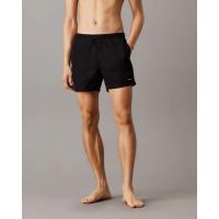 Calvin Klein - Medium Drawstring    