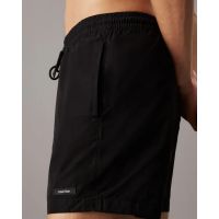 Calvin Klein - Medium Drawstring    