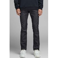 Jack And Jones - Glenn Original Jeans 