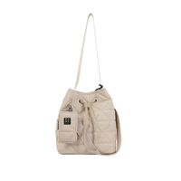 Γυναικεία Pouch Τσάντα Frnc - Water Repellent