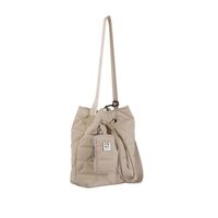 Γυναικεία Pouch Τσάντα Frnc - Water Repellent