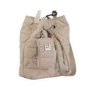 Γυναικεία Pouch Τσάντα Frnc - Water Repellent