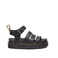 Γυναικεία Σανδάλια Dr Martens - Blaire Athena