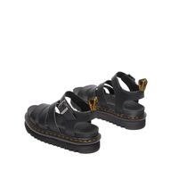 Γυναικεία Σανδάλια Dr Martens - Blaire Athena