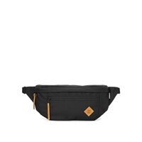 Timberland - Timberpack Sling Bag Black