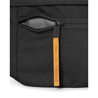 Timberland - Timberpack Sling Bag Black