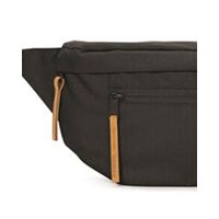 Timberland - Timberpack Sling Bag Black