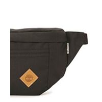 Timberland - Timberpack Sling Bag Black