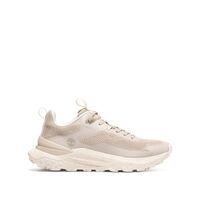 Ανδρικά Sneakers Timberland - Motion Access Low Lace Up