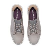 Ανδρικά Sneakers Timberland - Seneca Bay Low Lace Up