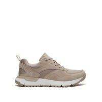 Ανδρικά Sneakers Timberland - Voyager Park Low Lace Up